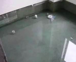 海门卫生间测漏水哪家好
