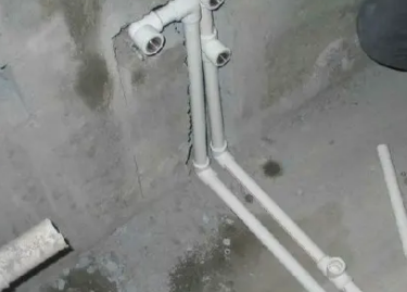 海门查漏水多少钱