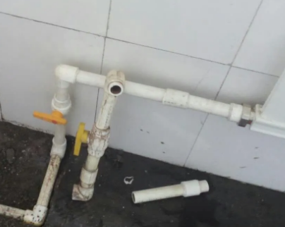 海门查漏水哪家好