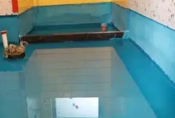 海门卫生间防水多少钱