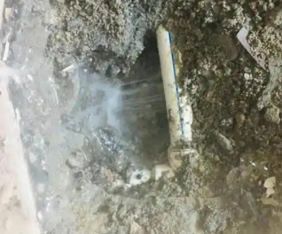 海门查漏水哪家好