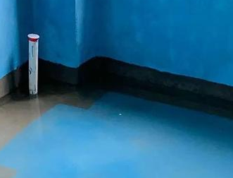 海门卫生间防水多少钱