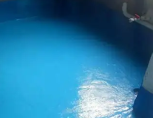海门卫生间防水哪家好