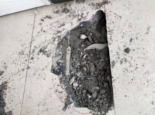 海门卫生间漏水检测哪家好