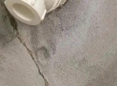 海门卫生间漏水检测哪家好
